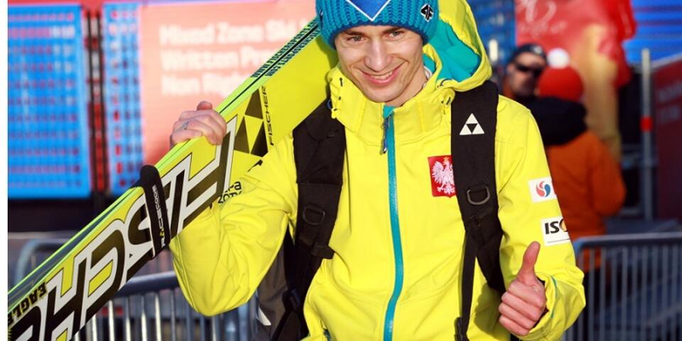fot. PAP/Grzegorz Momot