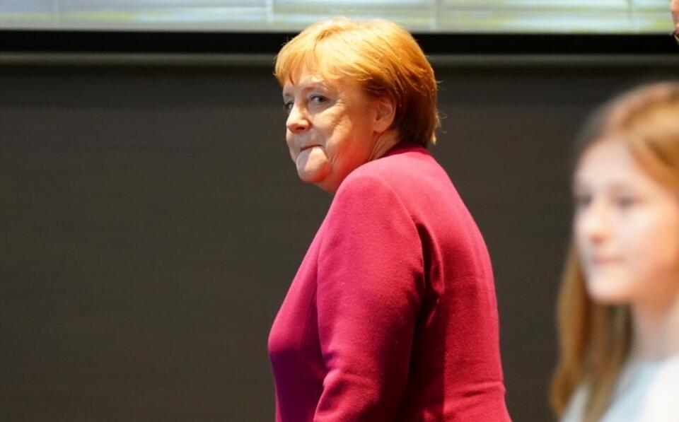 autor: PAP/EPA
