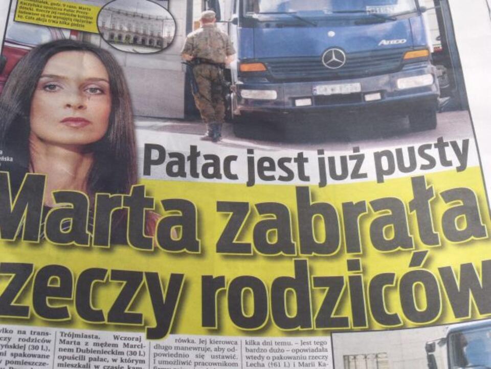 fot. wPolityce.pl