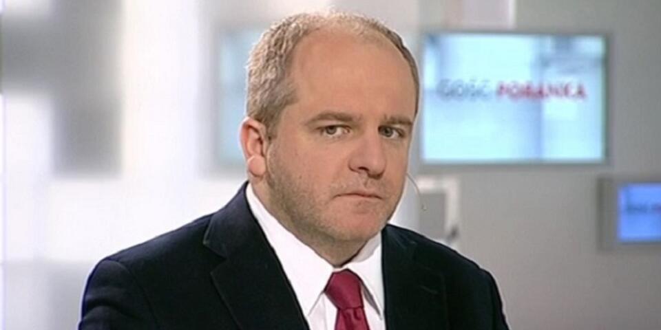 Fot. wPolityce.pl/TVP Info
