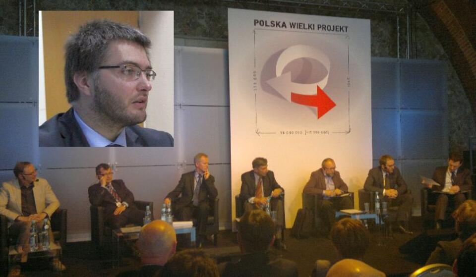 Fot. wPolityce.pl