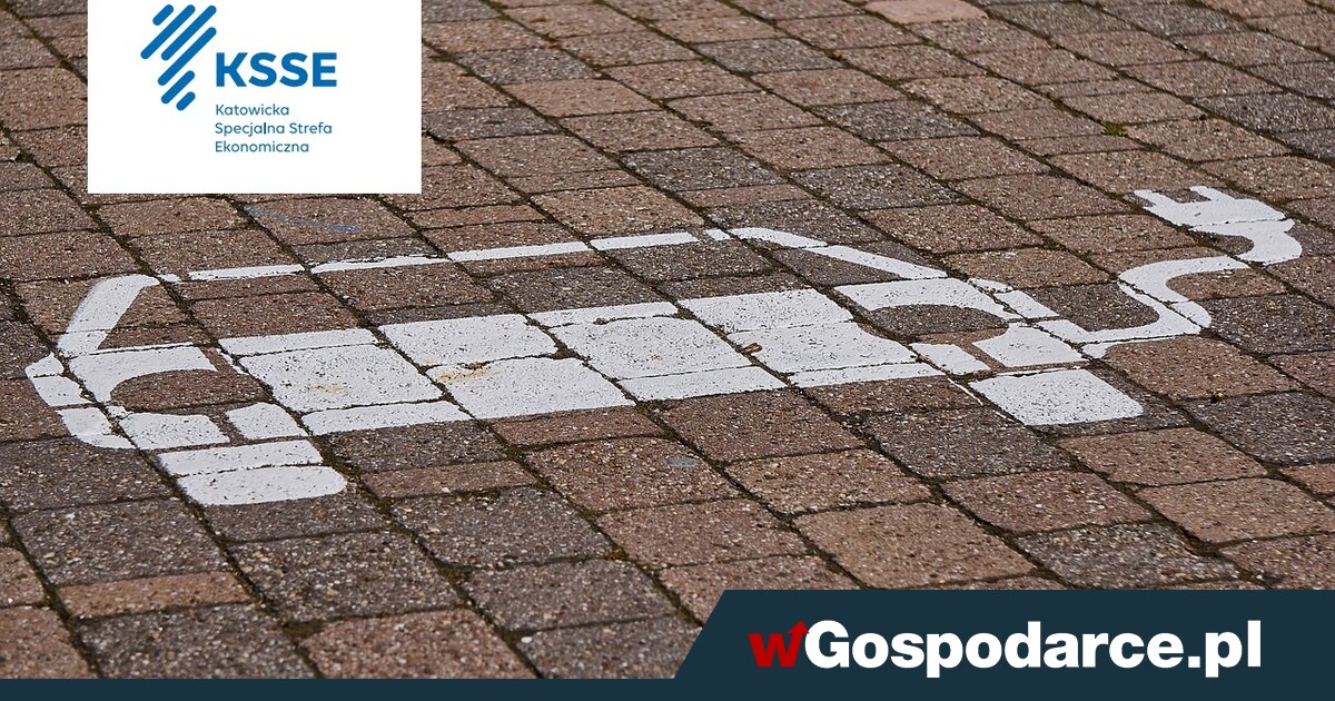 MAP wygasił Izerę, niech żyje klaster