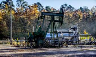 Zwrot na rynku ropy! OPEC straszy