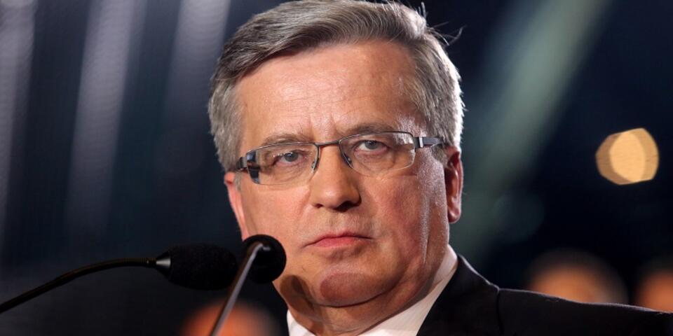 Fot. PAP/Marek Zimny