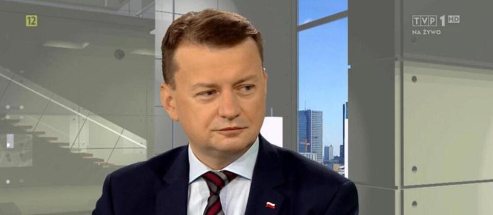 autor: fot. TVP Info