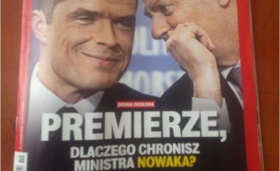 fot.wpolityce.pl