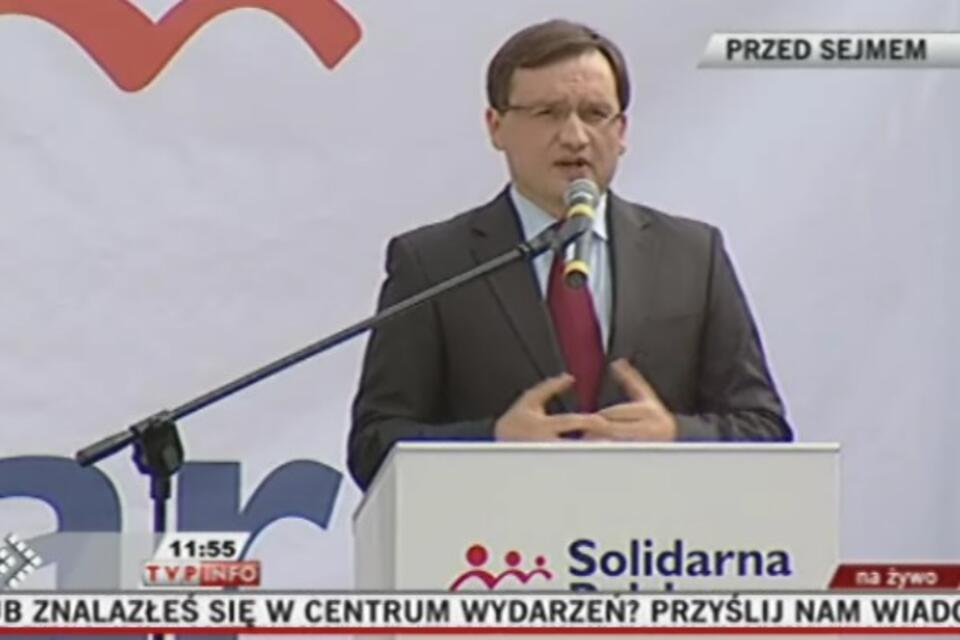 fot. TVP.Info J. Michalski