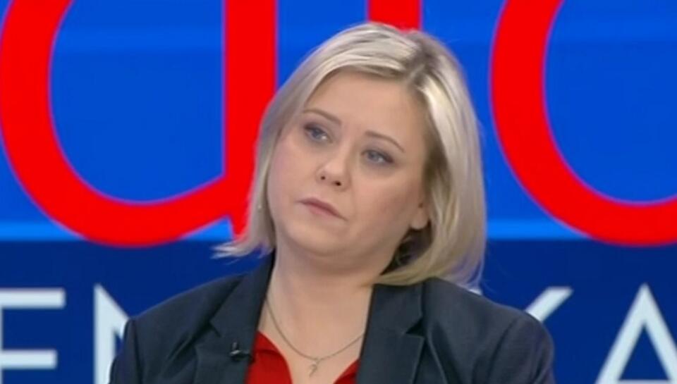 autor: screenshot/YouTube