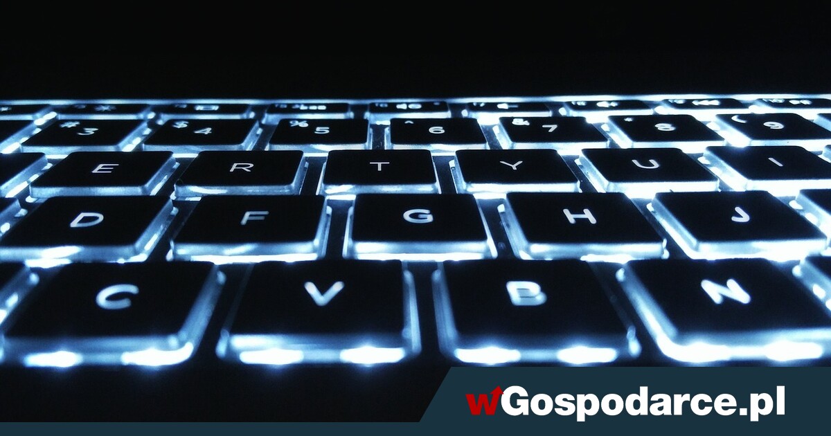 Zwrot podatku przez e-mail? To próba wyłudzenia!