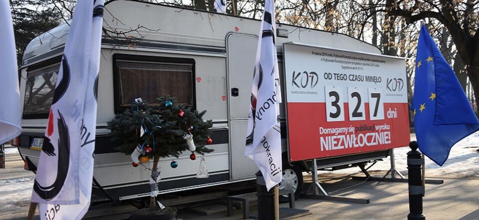 fot.wPolityce.pl