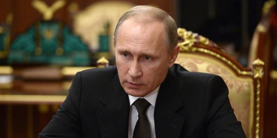autor: The Presidential Vladimir Putin Press and Information Office/kremlin.ru/CC/Wikimedia Commons