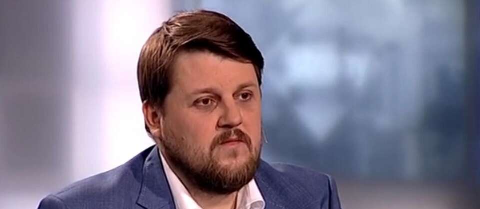 Fot. wPolityce.pl/TVP Info