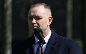 autor: PAP/Albert Zawada