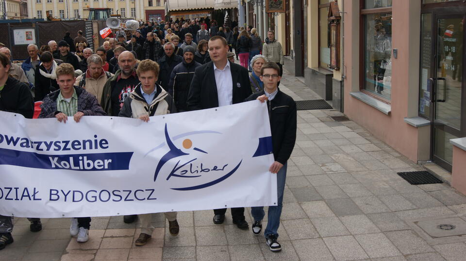 fot. Marcin Pieńkowski