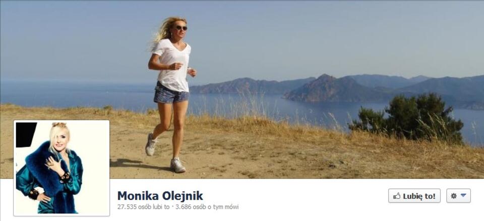 Fot. facebook