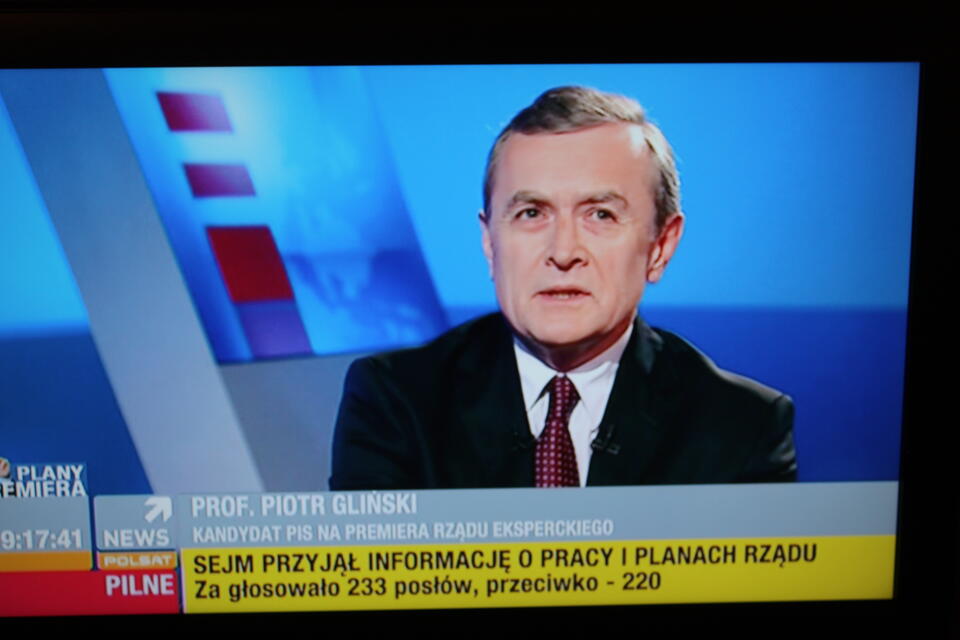 fot. wpolityce.pl