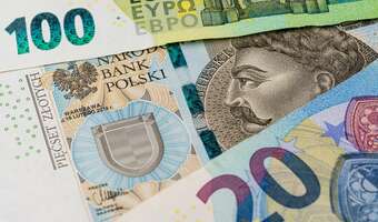 Rząd Tuska wprowadzi euro w Polsce, bo tak chce. I już!
