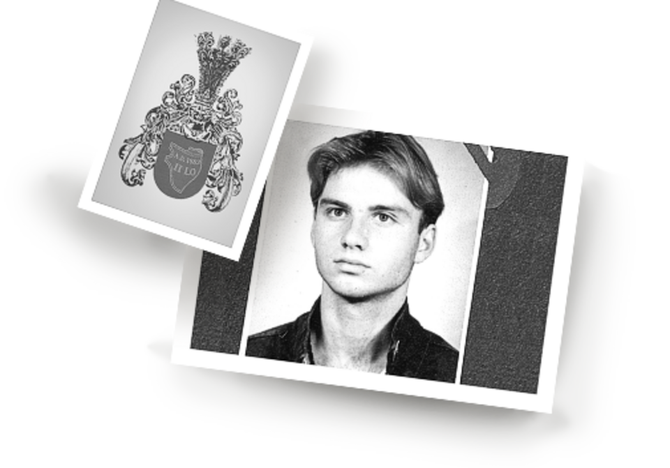 fot.andrzejduda.pl