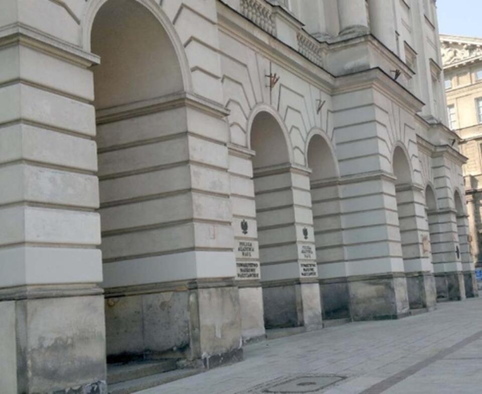 Fot. wPolityce.pl