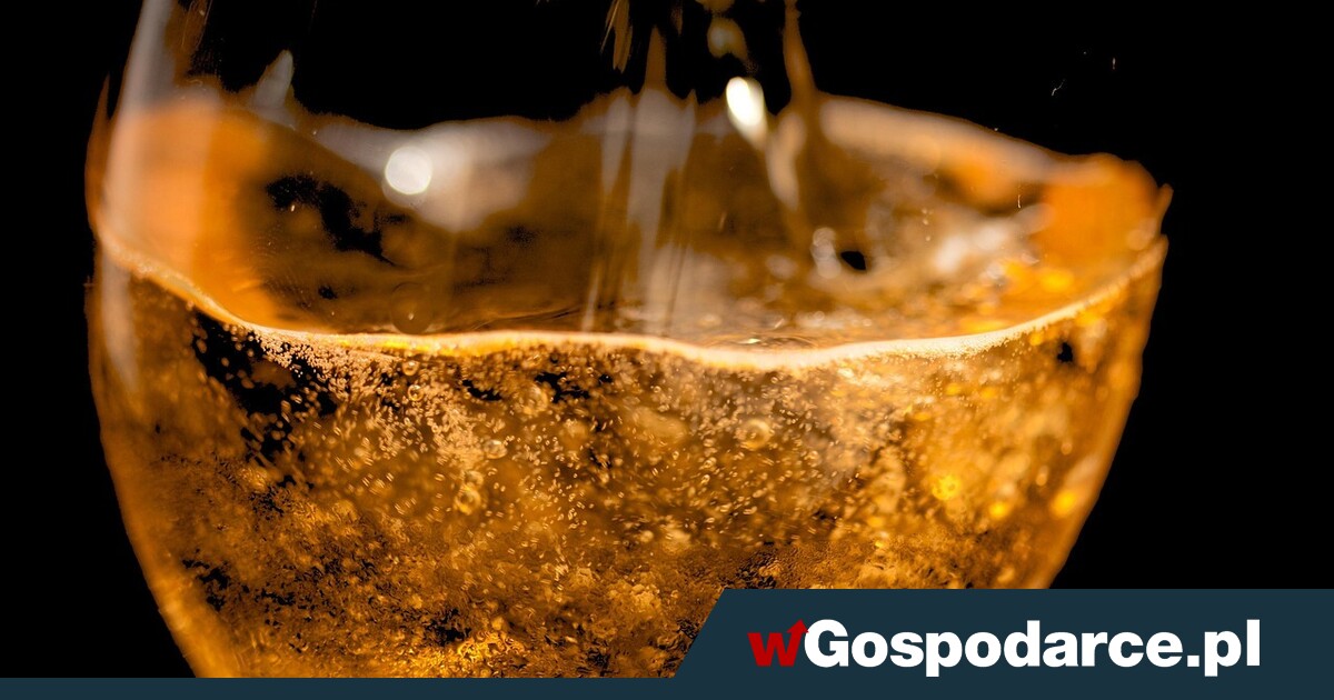 Wine manufacture  in shock: Fiscal wants cider excise taxation  increase