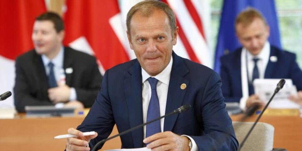 Fot. PAP/EPA