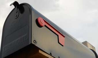 Narkotyk wart 650 tys. złotych w paczce z Polski do Chin