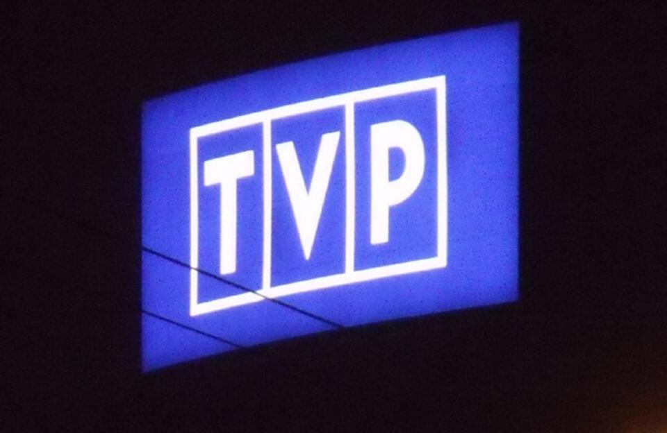 Fot. wPolityce.pl