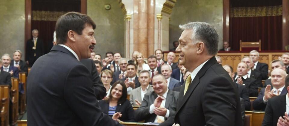 autor: PAP/EPA
