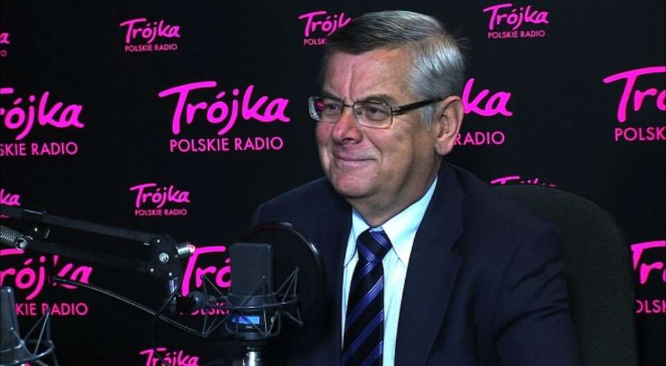 Fot. Polskieradio.pl/trojka