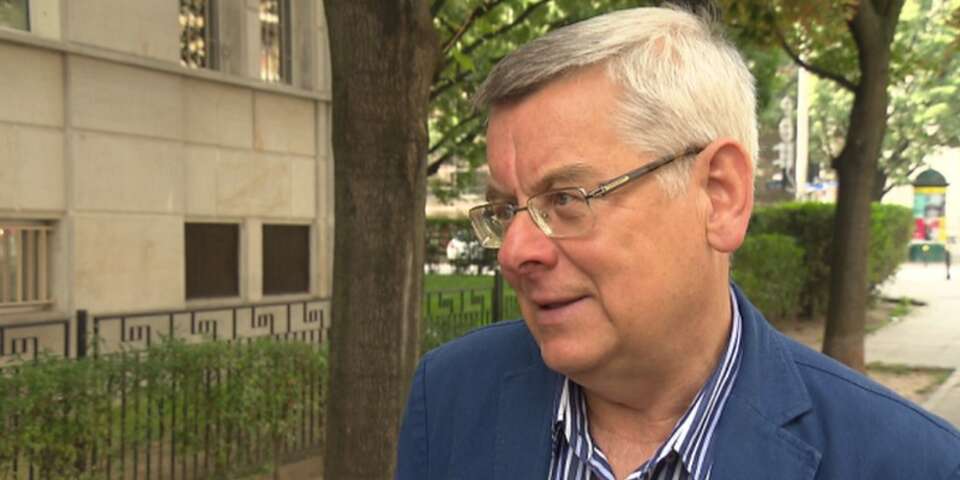 wPolityce.pl/tvn24