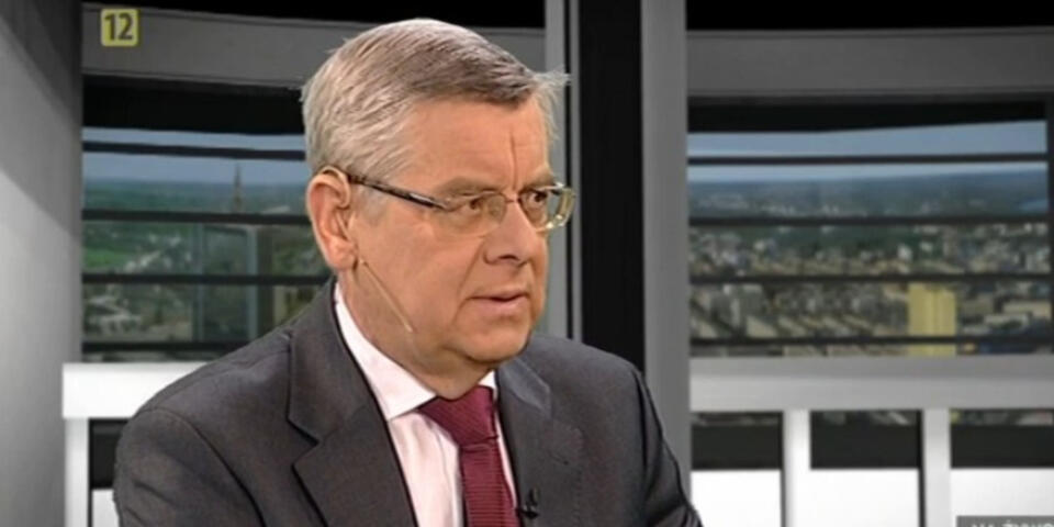 Fot. Youtube.pl