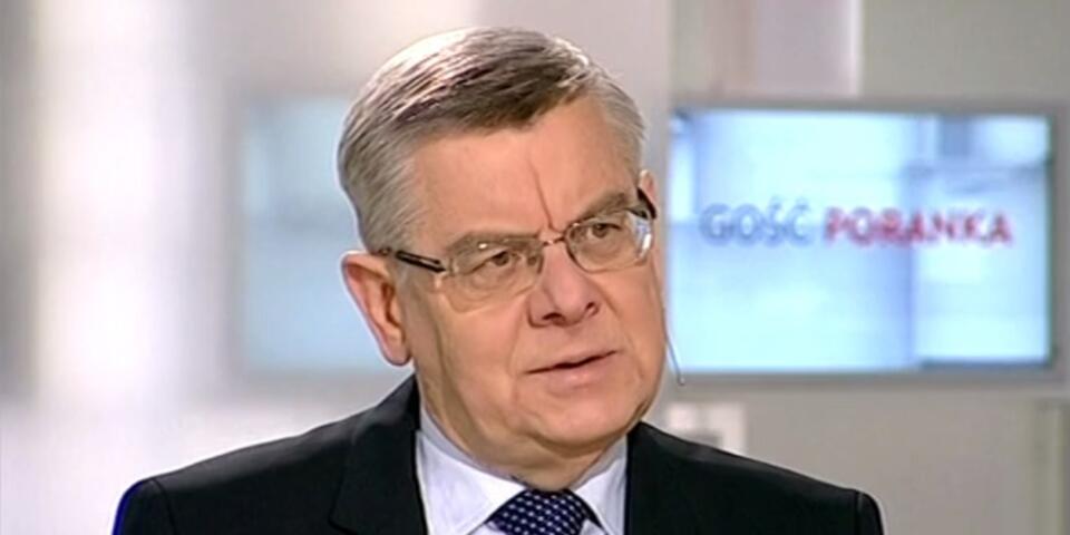 fot. wPolityce.pl/tvp.info
