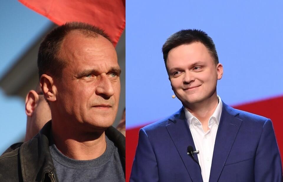     / autor: Fratria/PAP/Adam Warżawa