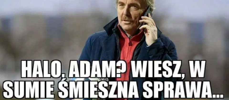 autor: sportowememy.pl