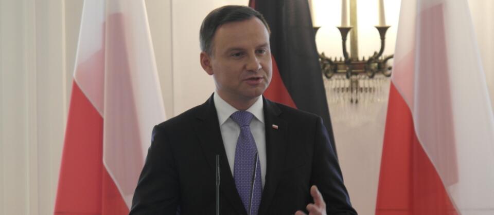 fot. wPolityce.pl