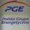 Grupa PGE wsparła region zgorzelecki przy wnioskowaniu o unijne środki