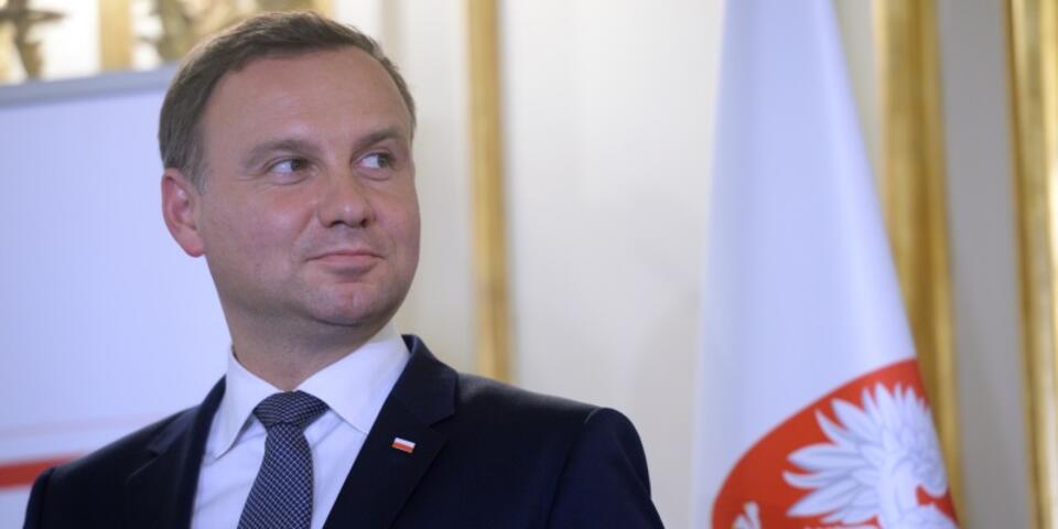 fot. PAP/Jacek Turczyk