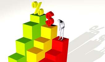 Instytut BIEC: Dane wskazują na wzrost bezrobocia