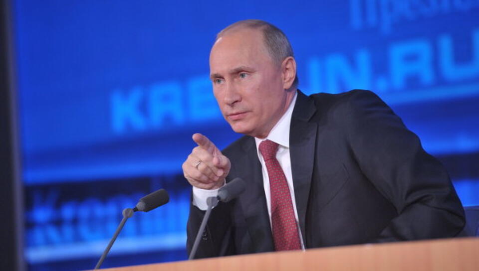 Fot. kremlin.ru