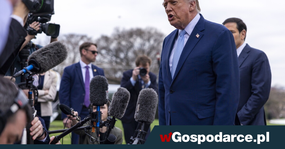 Niemcy i Hiszpania ukarane za pasywność NATO?