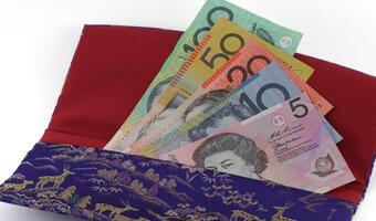 MF chce emitować obligacje w dolarze australijskim