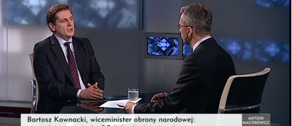 wPolityce.pl/TVP Info