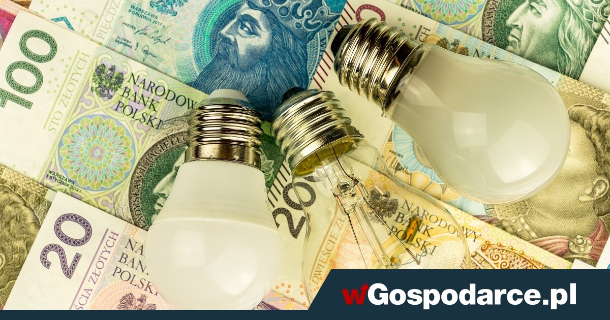 Mój Prąd 6.0 będzie działać dłużej