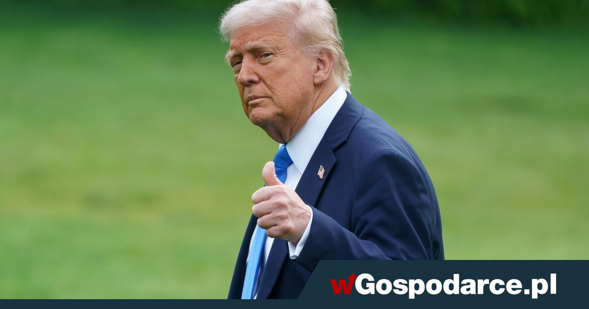 Трамп хочет беспощадной борьбы с нелегальной миграцией