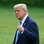 Trump chce bezwzględnej walki z nielegalną migracją