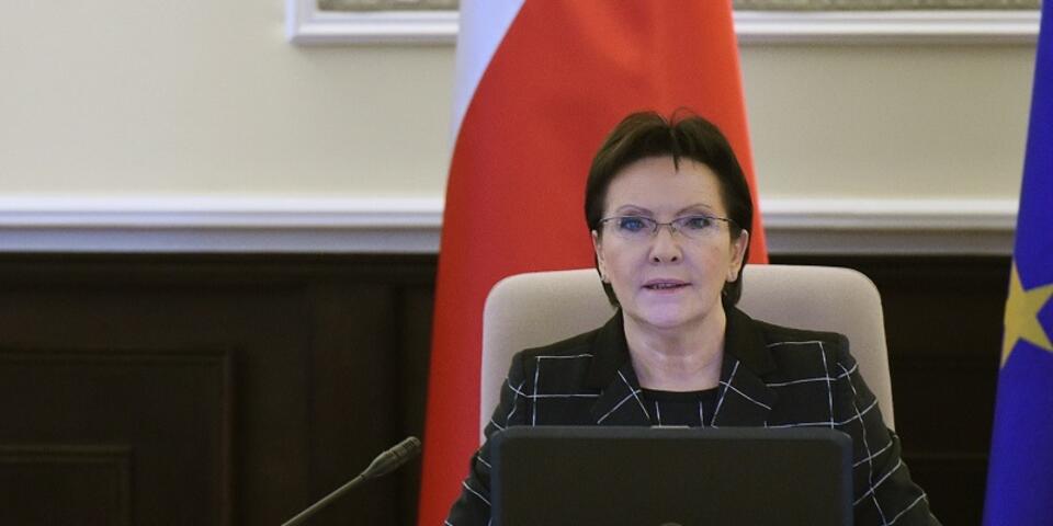fot: PAP/Radek Pietruszka