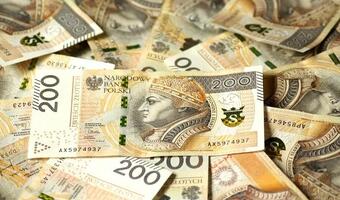 MRiT: Inwestycje jednym z kół zamachowych polskiej gospodarki