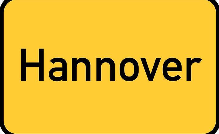 Polskie firmy chcą podbić Hanower