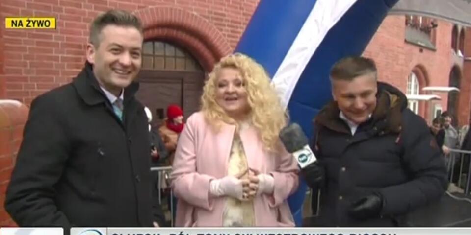 wPolityce.pl/tvn24