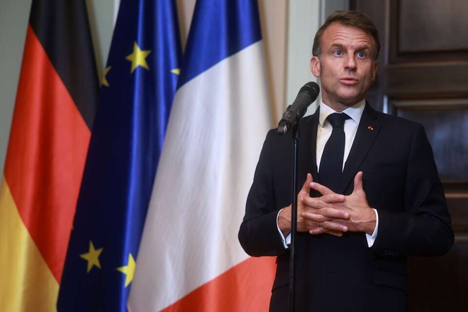 autor: PAP/EPA